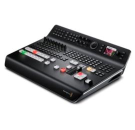 سوئیچر-ATEM-Television-Studio-Pro-HD
